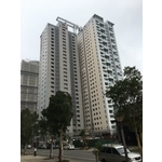 旺洲極品- 外牆金屬工程 - 中鈦鋁業股份有限公司