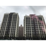 國泰建設 -昕春 牆金屬工程 - 中鈦鋁業股份有限公司