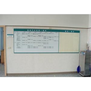 室內指示標誌 , 覲業企業有限公司