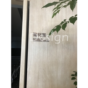 金屬立體字 - 覲業企業有限公司