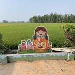 展示看板 - 覲業企業有限公司