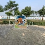 展示看板 - 覲業企業有限公司