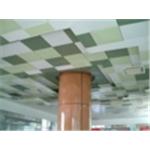 金屬造型天花板 , 德庠工業有限公司