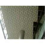 特殊葉型沖孔 - 德庠工業有限公司