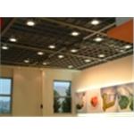 寬骨架格柵 - 德庠工業有限公司