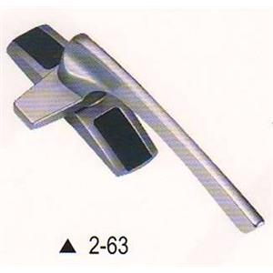 推側窗把手 , 名泰五金科技有限公司