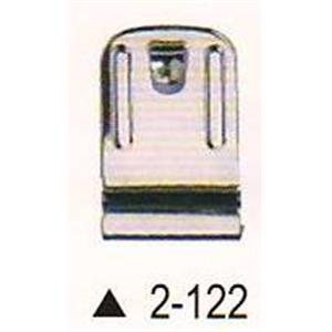 推拉、側窗副鉤配件 , 名泰五金科技有限公司
