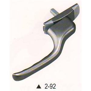 推側窗連動把手 , 名泰五金科技有限公司