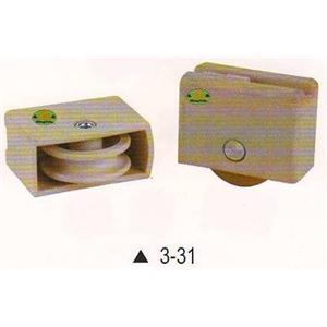 鋁窗塑鋼輪 , 名泰五金科技有限公司