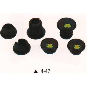 鋁窗塑膠配件 , 名泰五金科技有限公司