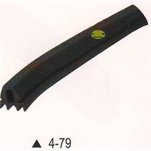 鋁門窗氣密壓條 , 名泰五金科技有限公司