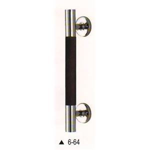 瓦隆尼亞把手系列 , 名泰五金科技有限公司