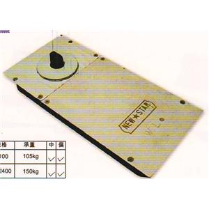 進口地鉸鍊 , 名泰五金科技有限公司