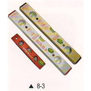 水平尺 , 名泰五金科技有限公司