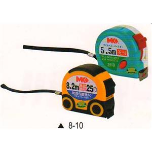 捲尺 , 名泰五金科技有限公司