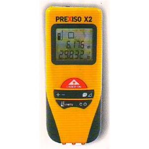 測距儀 , 名泰五金科技有限公司