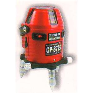 雷射水平儀 , 名泰五金科技有限公司