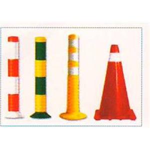 迴覆桿 , 名泰五金科技有限公司