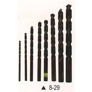 鋁尾 , 名泰五金科技有限公司