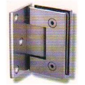 不銹鋼回歸(90度) , 名泰五金科技有限公司