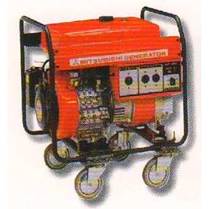 發電機 , 名泰五金科技有限公司