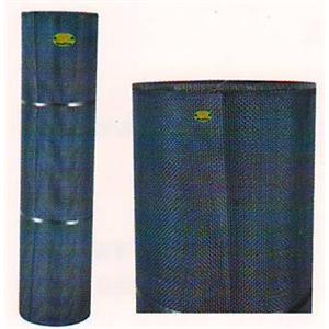 牛巾網 , 名泰五金科技有限公司