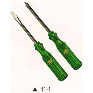 十字起子 , 名泰五金科技有限公司