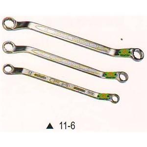 板手 , 名泰五金科技有限公司