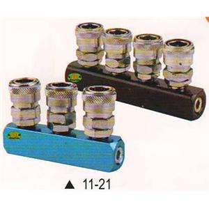 風管接頭配件 , 名泰五金科技有限公司