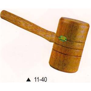 木槌、營釘槌 , 名泰五金科技有限公司