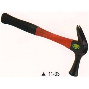 鐵鎚 , 名泰五金科技有限公司