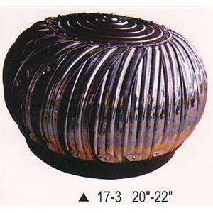 免動力通風器 , 名泰五金科技有限公司