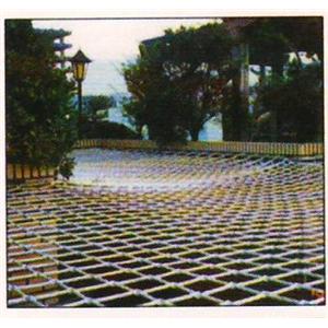 安全網 , 名泰五金科技有限公司