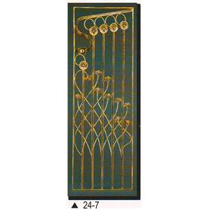 鍛造門花 , 名泰五金科技有限公司