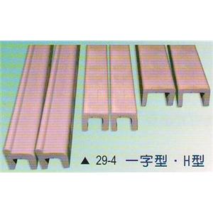 人造石門檻 , 名泰五金科技有限公司