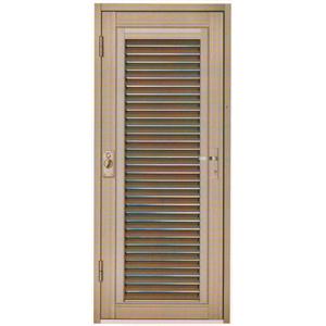 百葉門 , 名泰五金科技有限公司