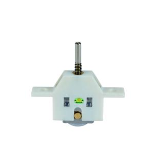 力霸沙窗輪 , 名泰五金科技有限公司