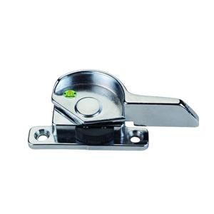 鋁門窗鉤.橫拉窗鉤 , 名泰五金科技有限公司