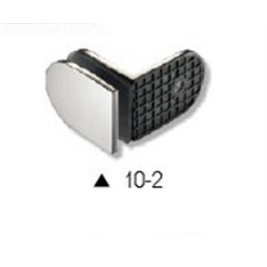 不銹鋼固定夾(鑄造) , 名泰五金科技有限公司