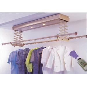 自動升降晾衣架 , 名泰五金科技有限公司