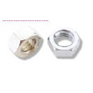 螺母 , 名泰五金科技有限公司