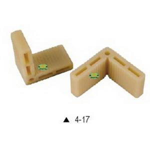 L型接角 , 名泰五金科技有限公司