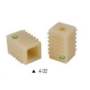 欄杆接角 , 名泰五金科技有限公司