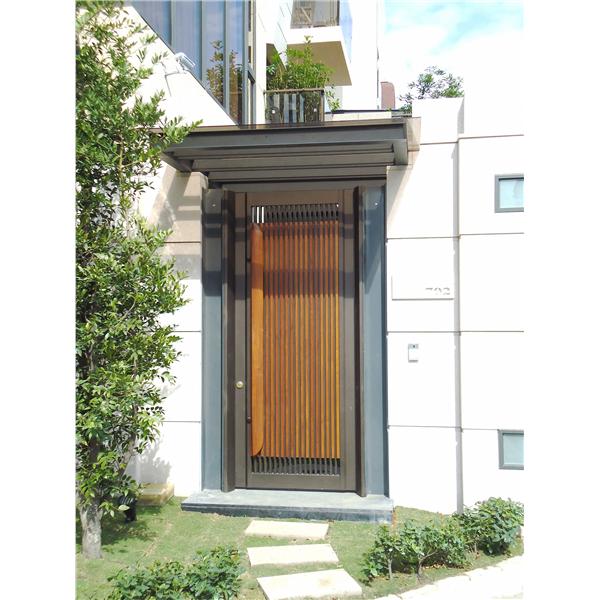 日式小門 日式小門,茂鉅金屬建材有限公司