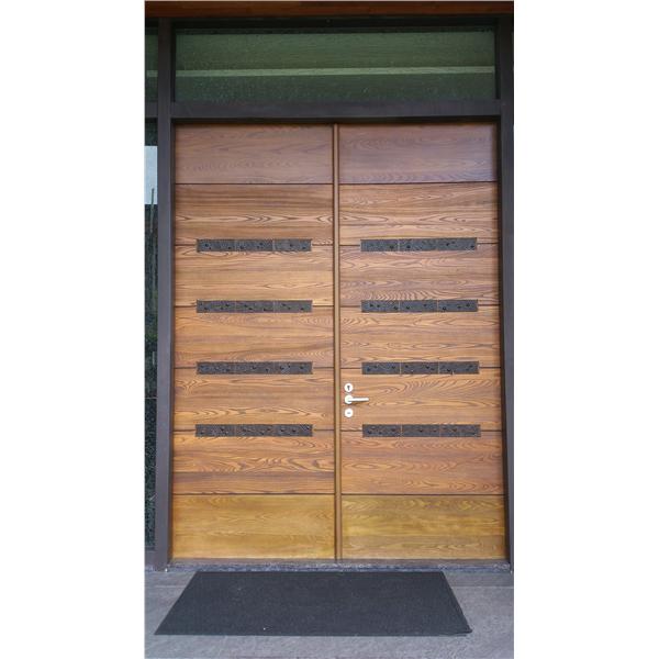 玄關門 玄關門,茂鉅金屬建材有限公司