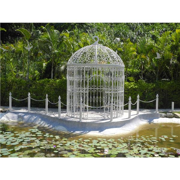 鍛造鐵件,茂鉅金屬建材有限公司