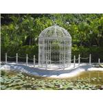 鍛造鐵件 - 茂鉅金屬建材有限公司