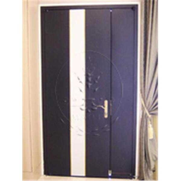 玄關門,茂鉅金屬建材有限公司