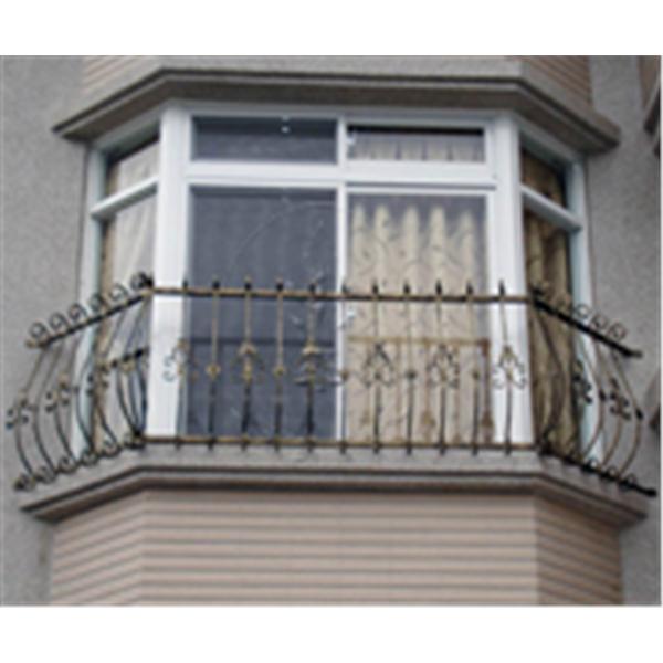 欄杆,茂鉅金屬建材有限公司