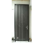 內玄關門 - 茂鉅金屬建材有限公司